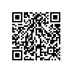 P51-1000-S-M-M12-5V-000-000 QRCode