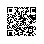 P51-1000-S-M-MD-20MA-000-000 QRCode