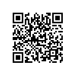 P51-1000-S-M-MD-4-5OVP-000-000 QRCode