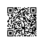 P51-1000-S-N-D-20MA QRCode