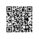 P51-1000-S-N-D-4-5OV QRCode