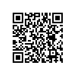 P51-1000-S-N-D-4-5V QRCode