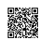 P51-1000-S-N-I12-20MA QRCode