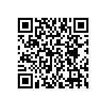 P51-1000-S-N-I36-4-5V QRCode