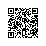 P51-1000-S-N-M12-20MA QRCode