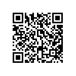 P51-1000-S-N-M12-4-5OV QRCode