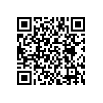 P51-1000-S-N-P-4-5OV QRCode