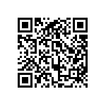 P51-1000-S-N-P-4-5V QRCode