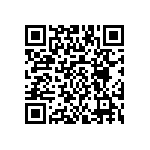 P51-1000-S-N-P-5V QRCode