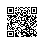 P51-1000-S-O-D-20MA-000-000 QRCode