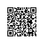 P51-1000-S-O-I12-20MA-000-000 QRCode