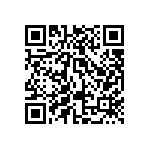 P51-1000-S-O-I12-4-5OVP-000-000 QRCode