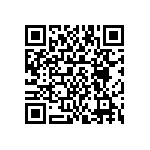 P51-1000-S-O-MD-4-5V-000-000 QRCode