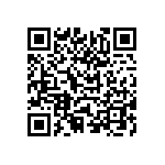 P51-1000-S-O-P-4-5OVP-000-000 QRCode