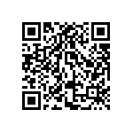 P51-1000-S-P-I12-5V-000-000 QRCode