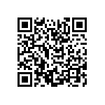 P51-1000-S-P-I36-20MA-000-000 QRCode