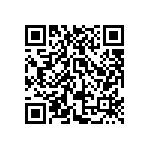 P51-1000-S-P-I36-4-5V-000-000 QRCode