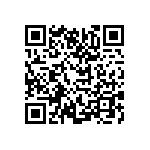 P51-1000-S-P-M12-5V-000-000 QRCode