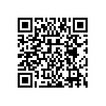 P51-1000-S-P-MD-20MA-000-000 QRCode