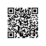 P51-1000-S-P-P-4-5OVP-000-000 QRCode