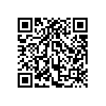 P51-1000-S-P-P-4-5V-000-000 QRCode