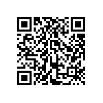 P51-1000-S-R-D-4-5OVP-000-000 QRCode