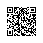 P51-1000-S-R-D-4-5V-000-000 QRCode