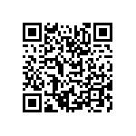 P51-1000-S-R-I12-20MA-000-000 QRCode