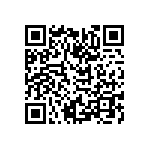 P51-1000-S-R-I36-4-5OVP-000-000 QRCode