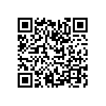 P51-1000-S-R-M12-4-5OVP-000-000 QRCode