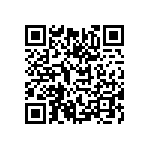 P51-1000-S-R-M12-4-5V-000-000 QRCode