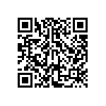 P51-1000-S-R-MD-4-5V-000-000 QRCode