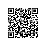 P51-1000-S-R-P-4-5OVP-000-000 QRCode