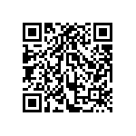 P51-1000-S-R-P-4-5V-000-000 QRCode