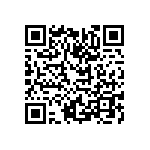 P51-1000-S-S-I12-4-5OVP-000-000 QRCode