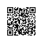 P51-1000-S-S-I12-4-5V-000-000 QRCode