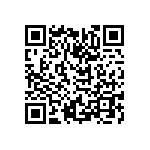 P51-1000-S-S-I36-4-5OVP-000-000 QRCode