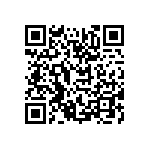 P51-1000-S-S-M12-20MA-000-000 QRCode