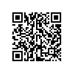 P51-1000-S-S-MD-4-5OVP-000-000 QRCode