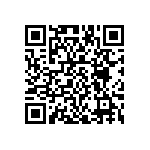 P51-1000-S-T-D-5V-000-000 QRCode