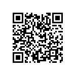 P51-1000-S-T-I12-4-5OVP-000-000 QRCode