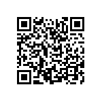 P51-1000-S-T-I36-20MA-000-000 QRCode