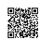 P51-1000-S-T-I36-4-5OVP-000-000 QRCode