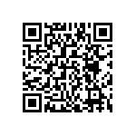 P51-1000-S-T-M12-20MA-000-000 QRCode