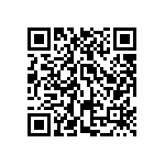 P51-1000-S-T-M12-4-5V-000-000 QRCode