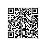 P51-1000-S-U-I12-4-5OVP-000-000 QRCode