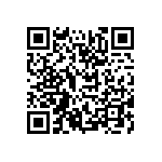 P51-1000-S-U-M12-20MA-000-000 QRCode