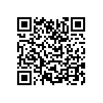 P51-1000-S-U-P-4-5V-000-000 QRCode