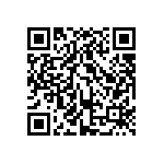 P51-1000-S-W-D-20MA-000-000 QRCode