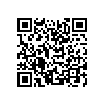 P51-1000-S-W-I12-20MA-000-000 QRCode